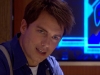 Torchwood_KKBB (43)